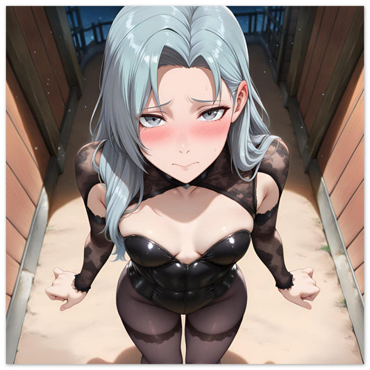 b64a4a1c-dada-4b2b-84d0-86e82f8379c4