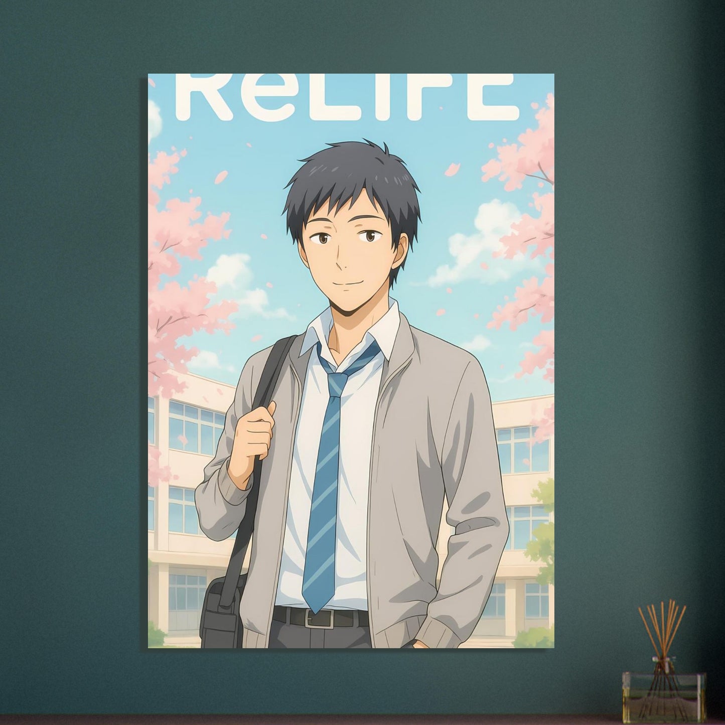 b64bc70c-d097-4422-a2b2-92bd4a92785b