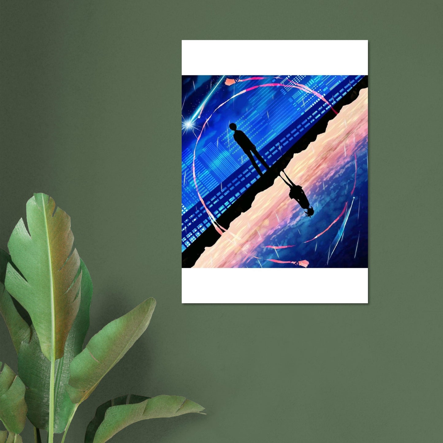 b64c0bd7-b06b-46df-881b-acc6fd8e083b