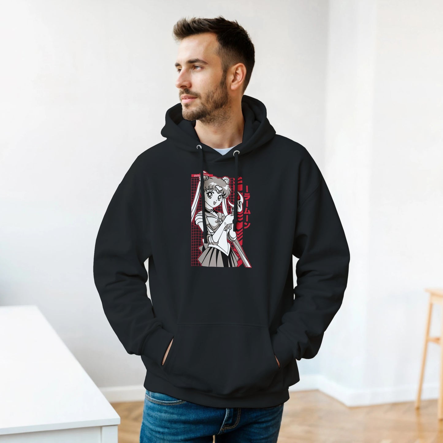 b6753811-cea2-4fe3-925a-5295e2370ef4