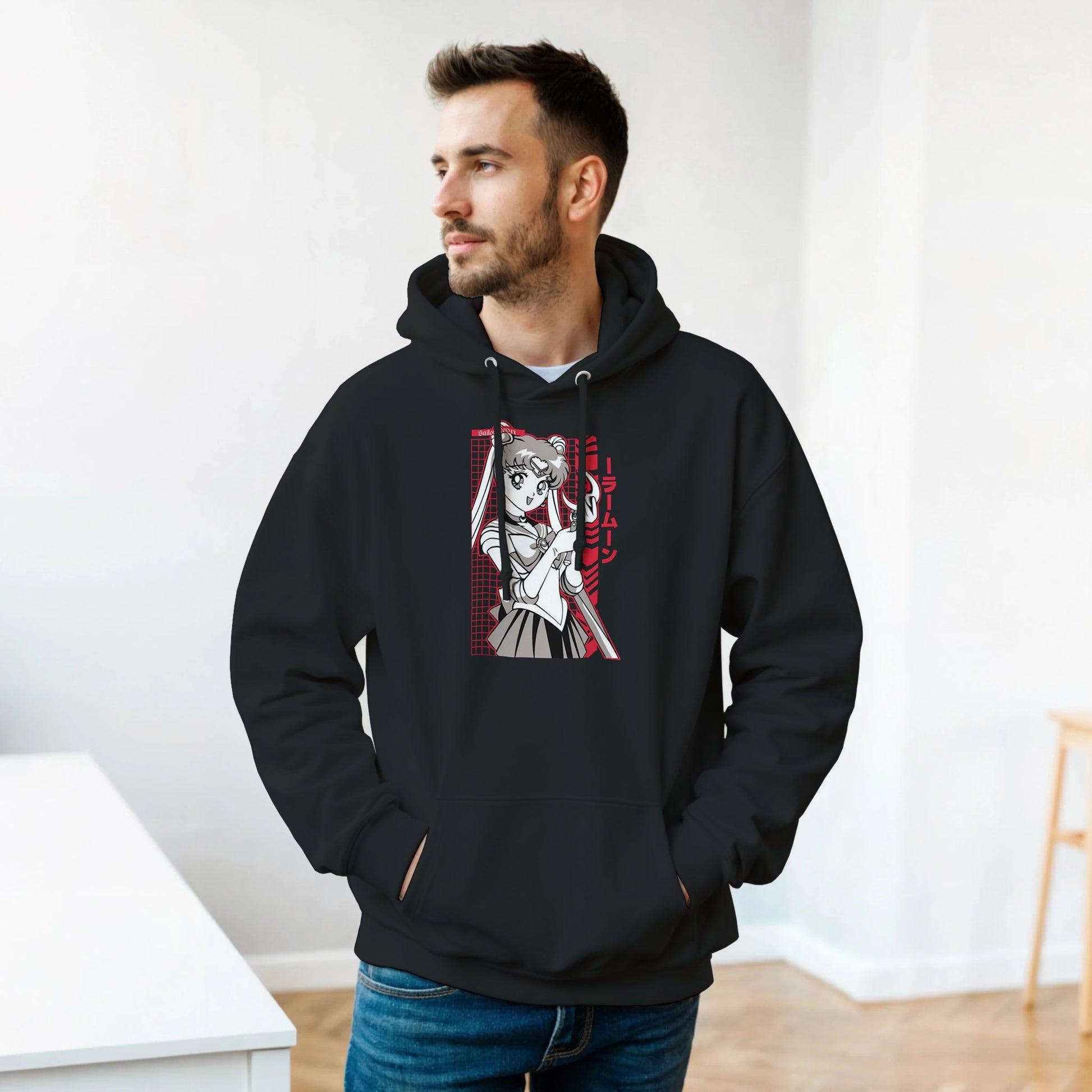 b6753811-cea2-4fe3-925a-5295e2370ef4