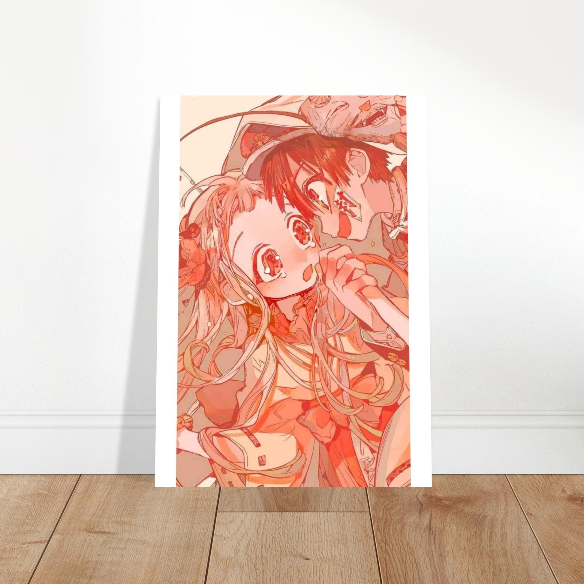 b6824bb0-36ce-4c47-88c7-b96513e0ba8b