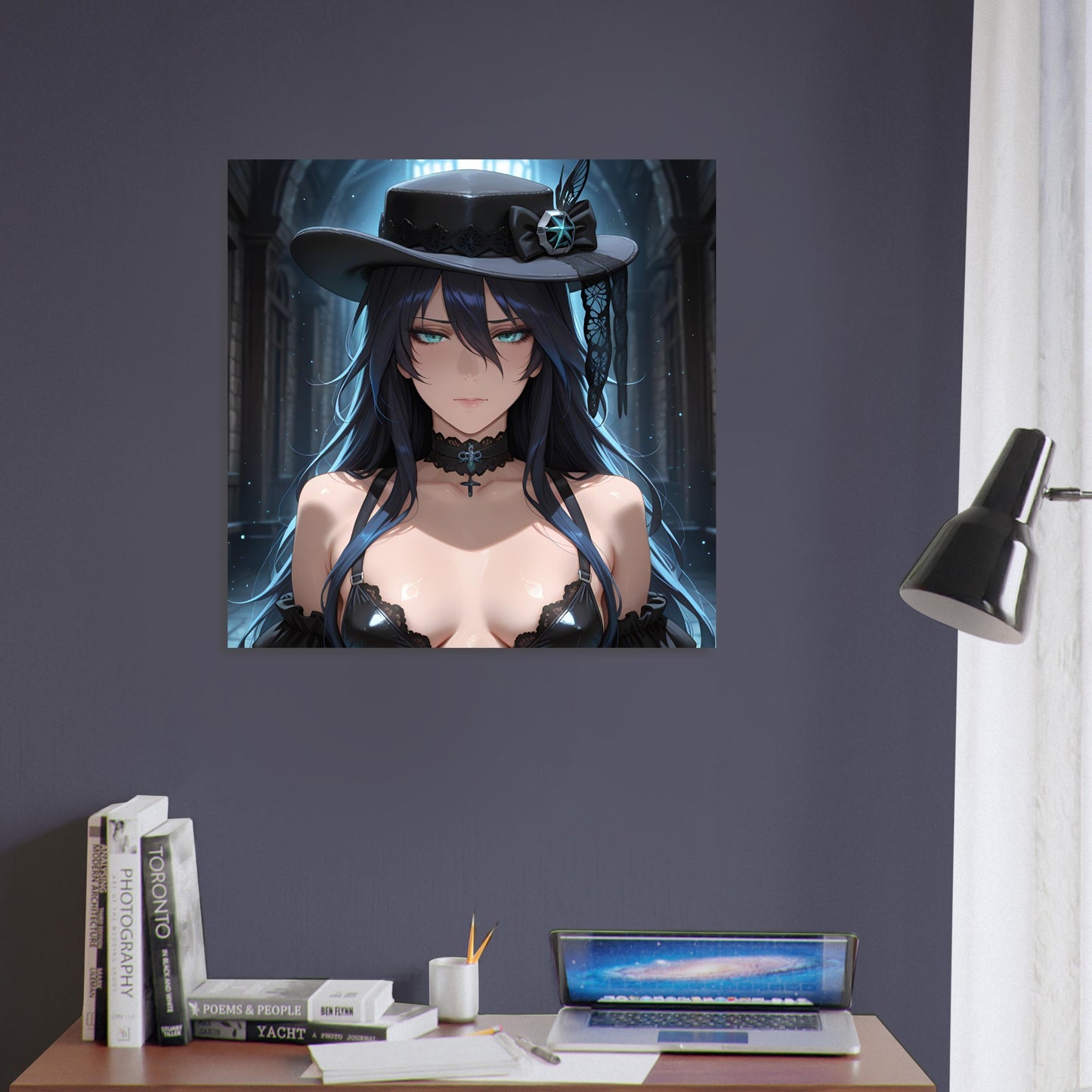 b686f874-c503-40d0-8c47-ddff3852409b