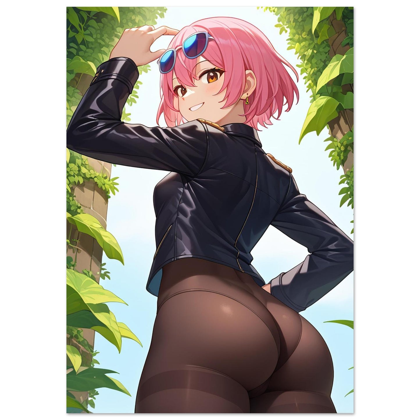 b69aea9f-6494-41ac-9ca9-cf77eb060db4