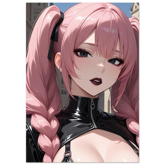 b6c24874-dc6f-4aaf-9490-1065861bd4e0