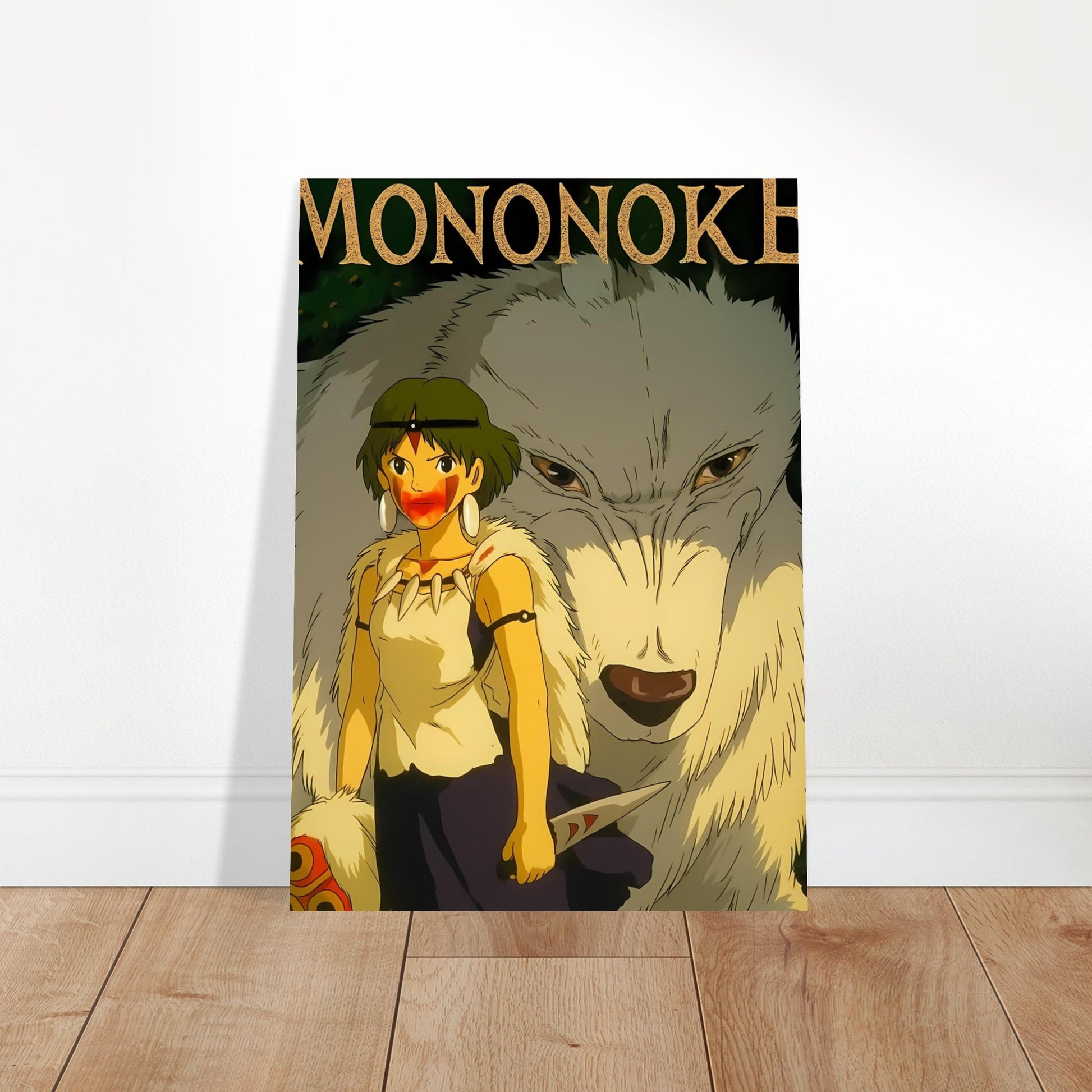 b6ededad-f7ef-4361-b477-20afe6839eba