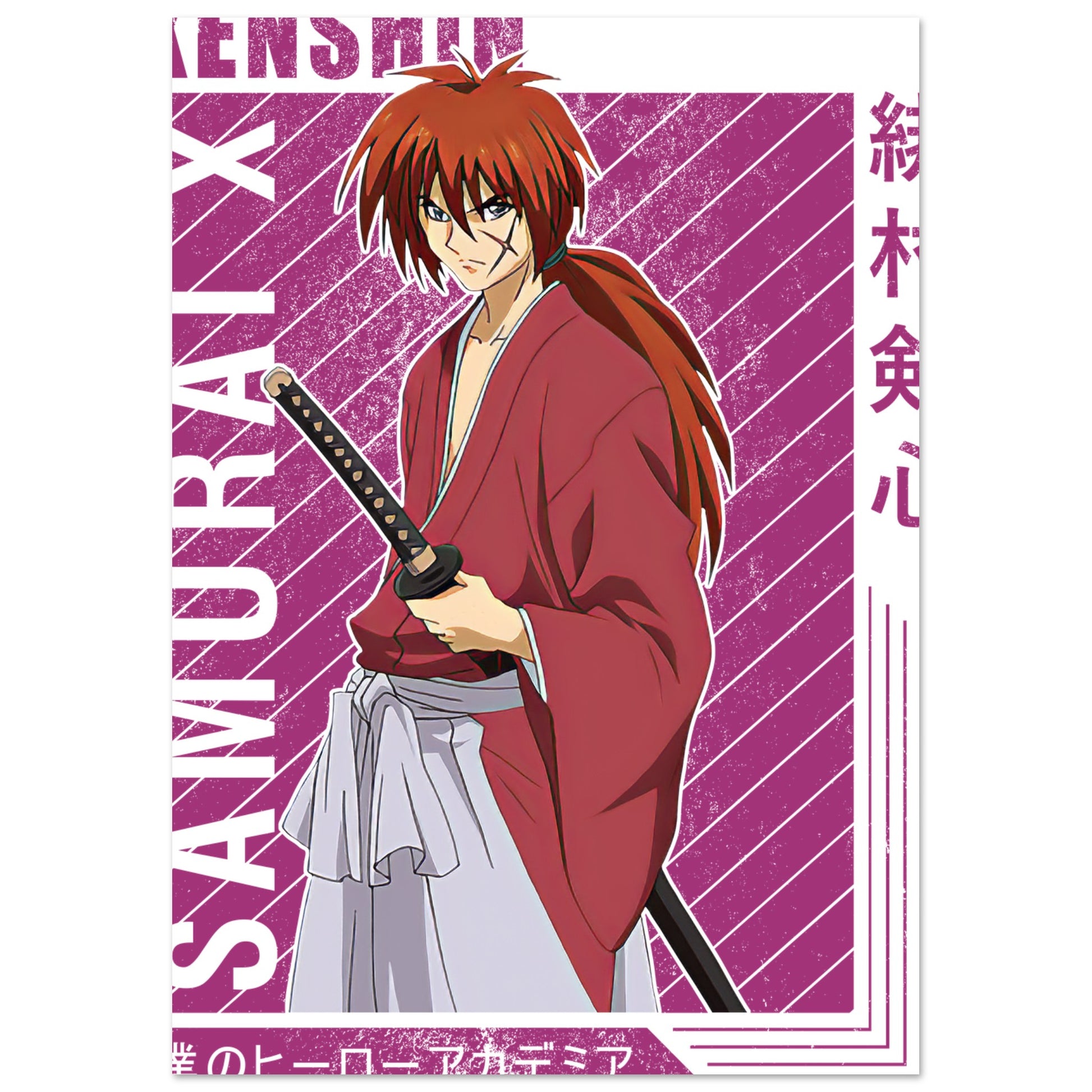 b6f03ffc-5e23-464d-a29d-3d97a9166126