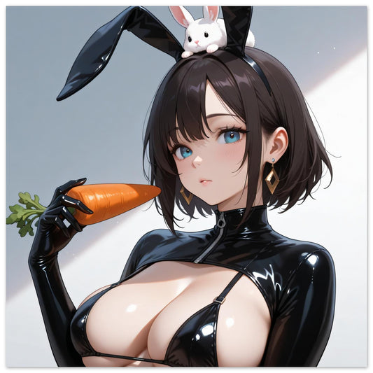 b6f34876-04d8-45d2-9a82-1f2f62c9461e