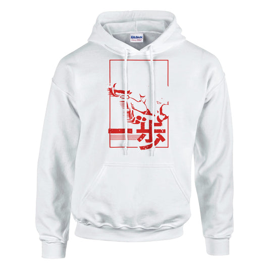 b72727a6-4dd4-4c37-b851-6f5bda208e04