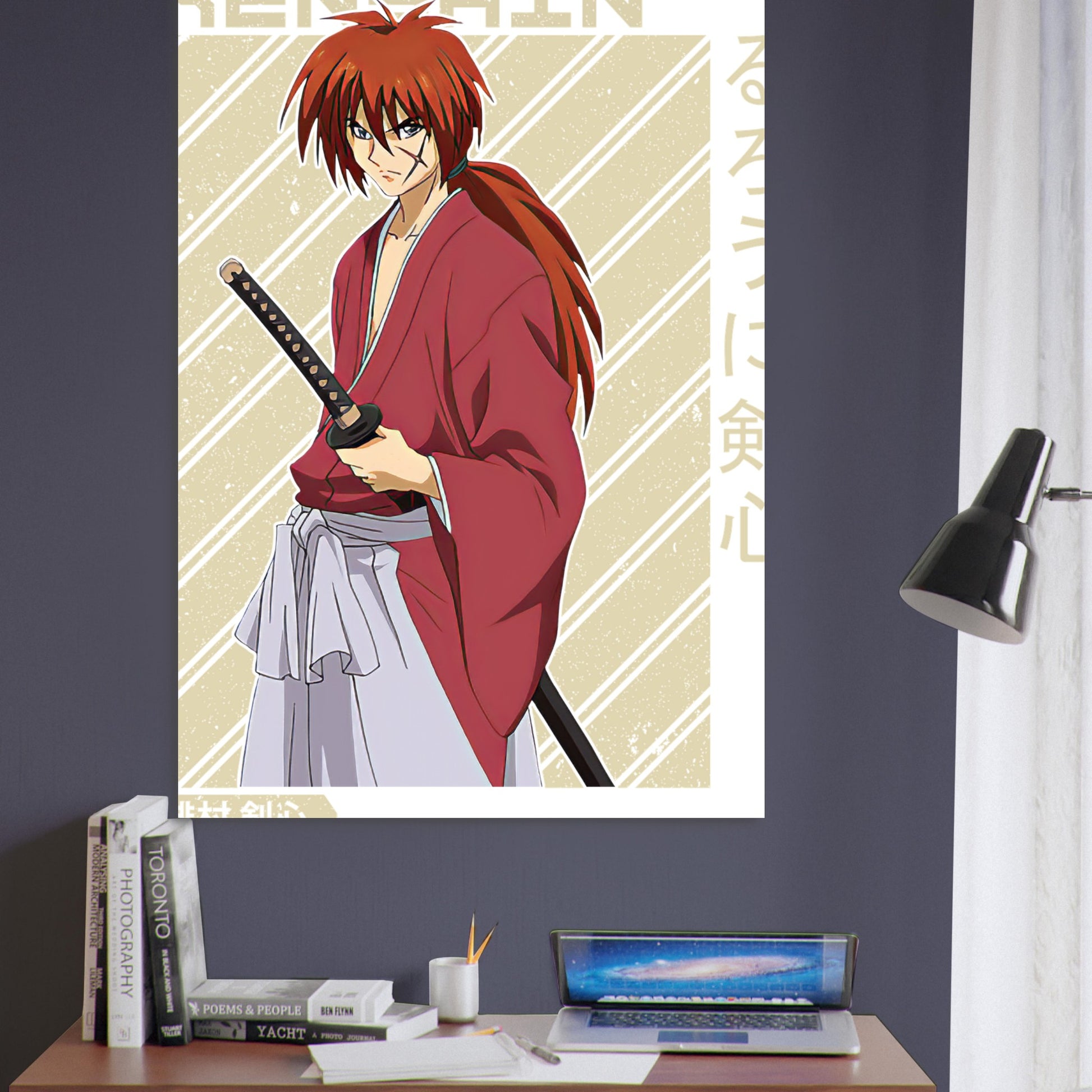 b72ed2d6-b9e4-476a-90de-07fe2d015a72