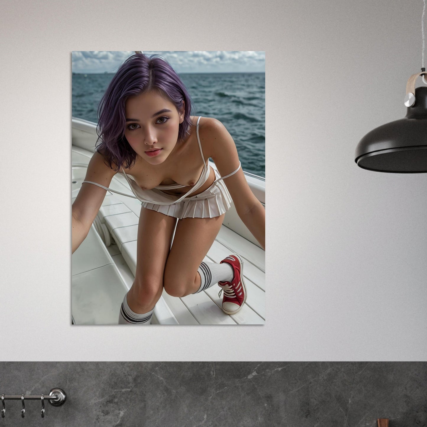 b754fedf-ada3-4561-bc22-8b6158a47ee3