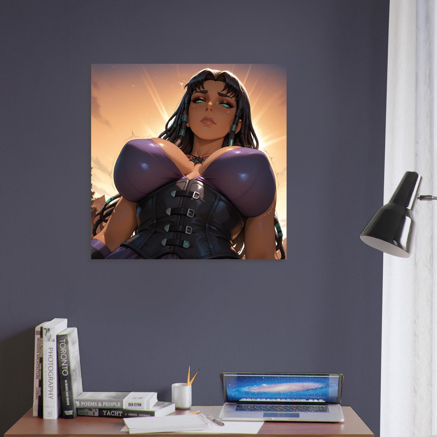 b7af3844-6787-43b4-a75f-3c19b9d58d51