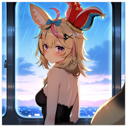 b7c92d27-c985-4ad1-a440-4e48b4e10ac0