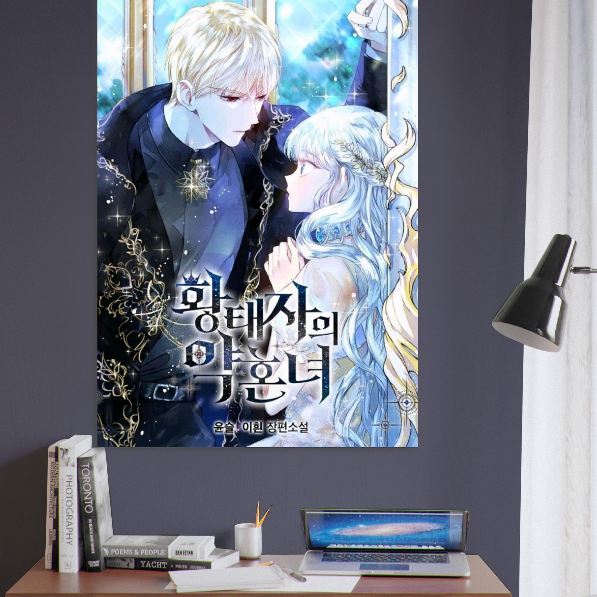 b7d7901a-9970-46d4-9c8d-57f8cf440197