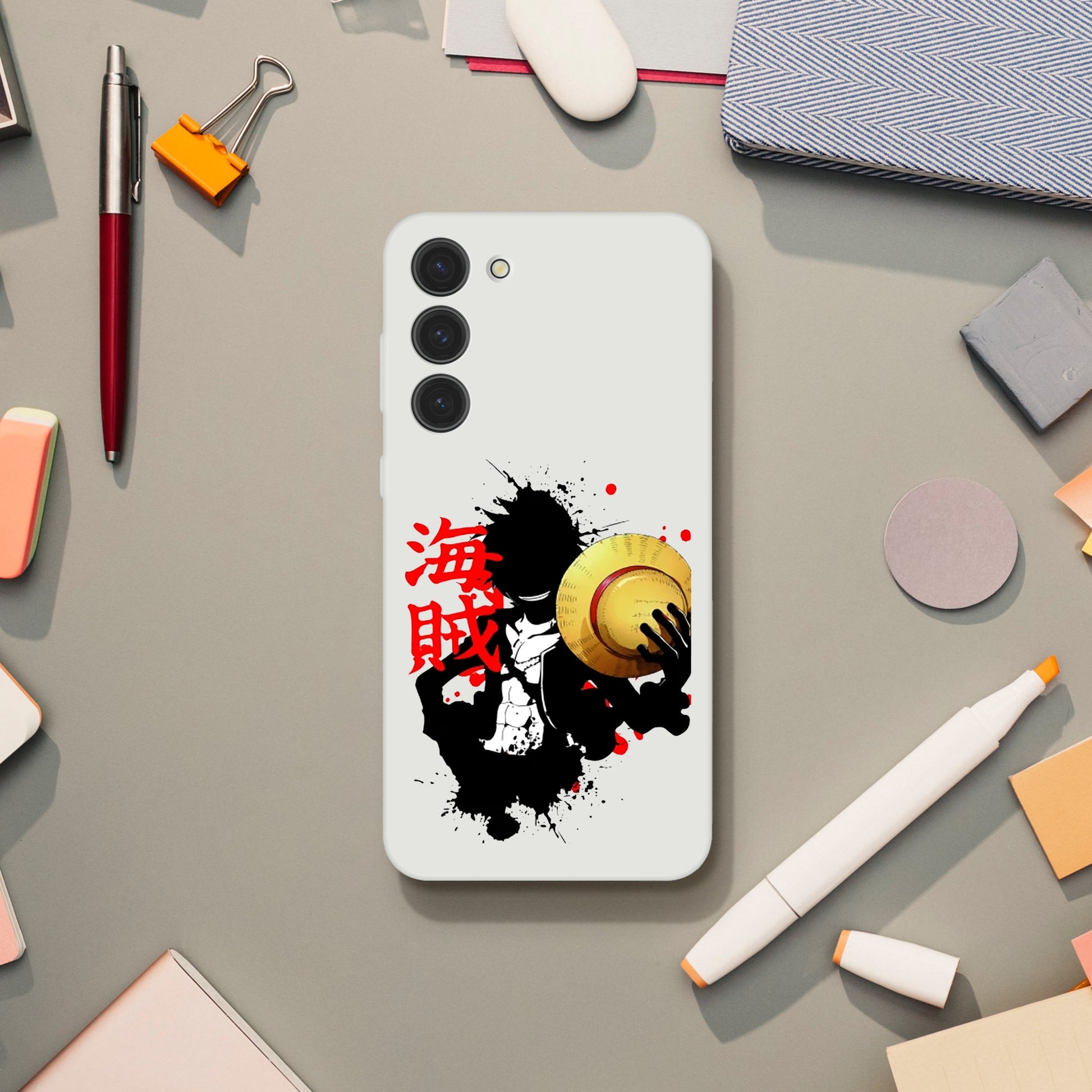 b817196b-7edb-430d-919c-28d2d400f08e