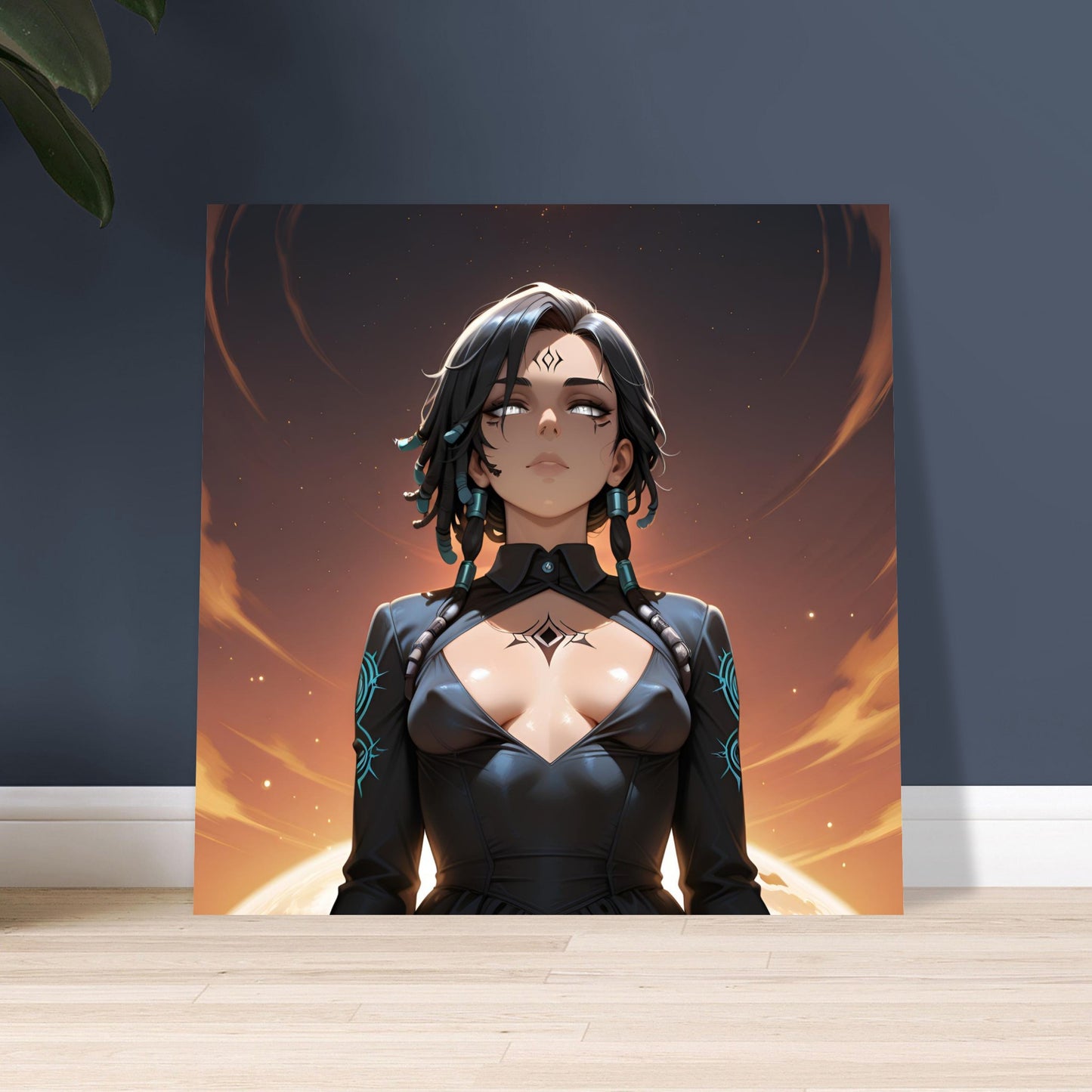 b84cc793-d46b-4f15-b4a6-e623b1e9490c