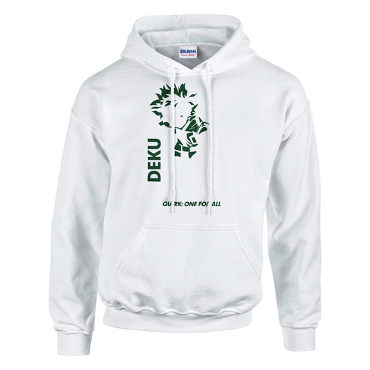 b85c76f6-f43b-421a-b84d-d5b4394ab815