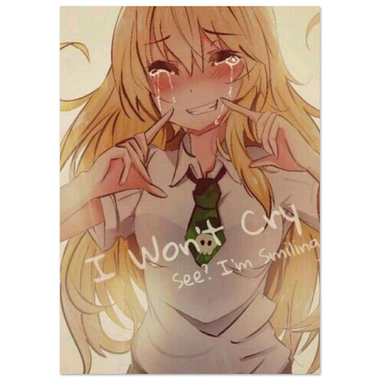 b8894065-2da5-4f22-a3ca-852c60cd4f4d