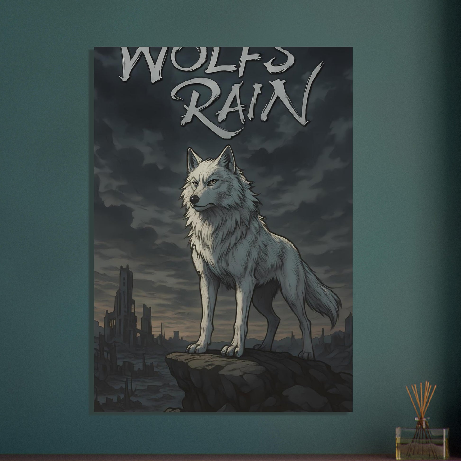 b8da210f-6c23-4102-b21a-61dc29d452b1