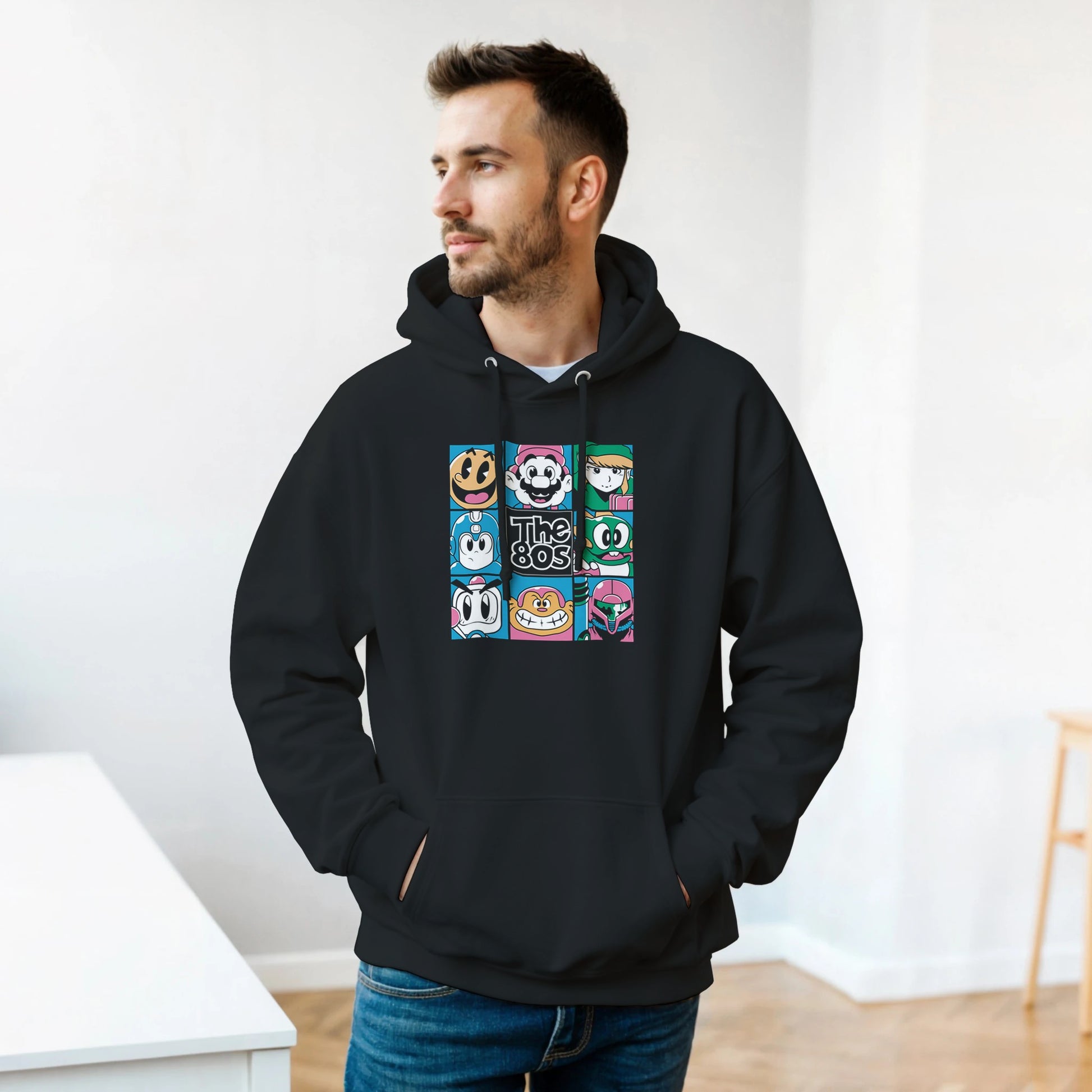 b8f52fa1-7d0f-4cc2-b59e-2cfab56d9fd2