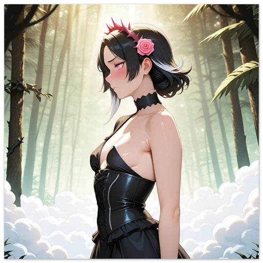 b920725a-dbcb-4d7d-93f7-8a113db07426