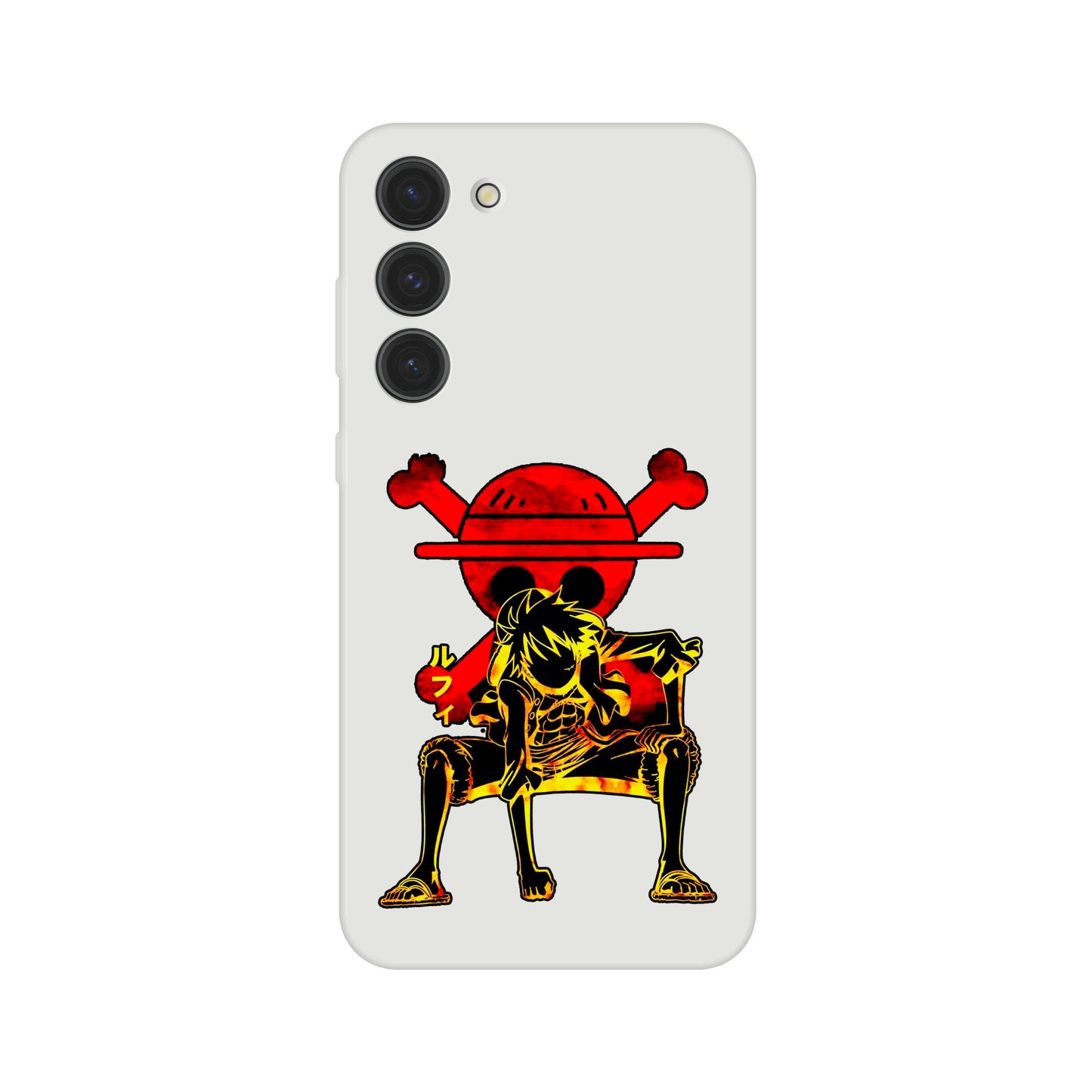 b9392e59-7f72-4265-91bb-07c1f0e3b514