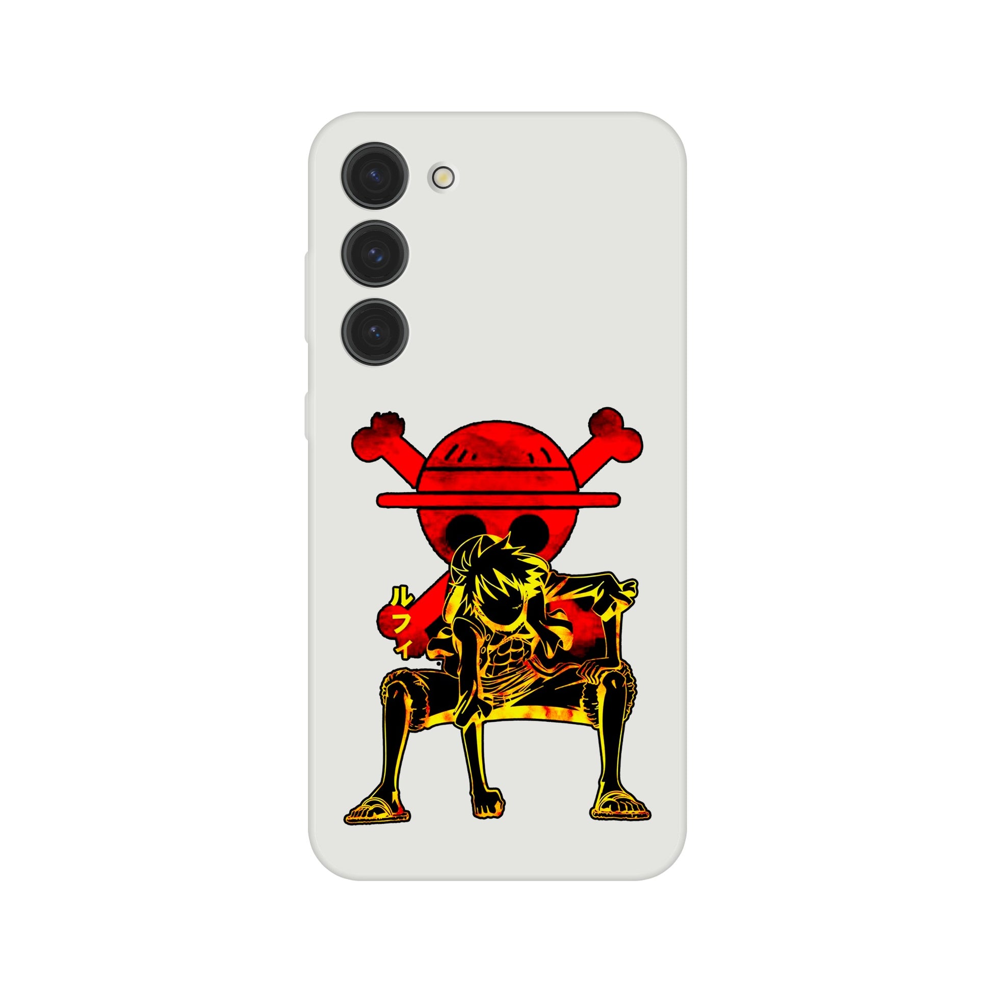 b9392e59-7f72-4265-91bb-07c1f0e3b514