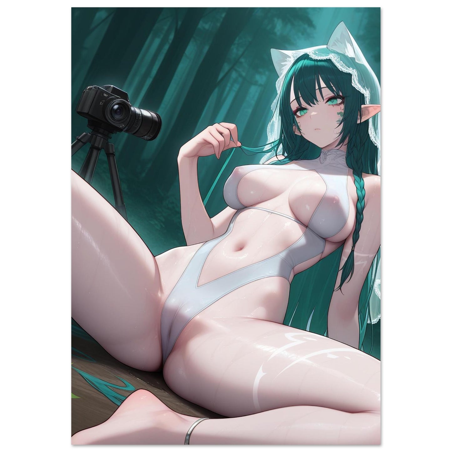 b958afe2-9205-45ef-b7f5-1462220ea9d5