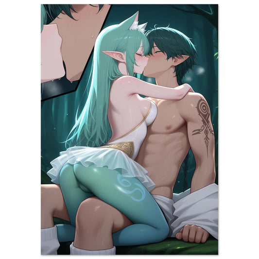 b9820909-0fc9-4ec9-b6bc-af75998d4b46