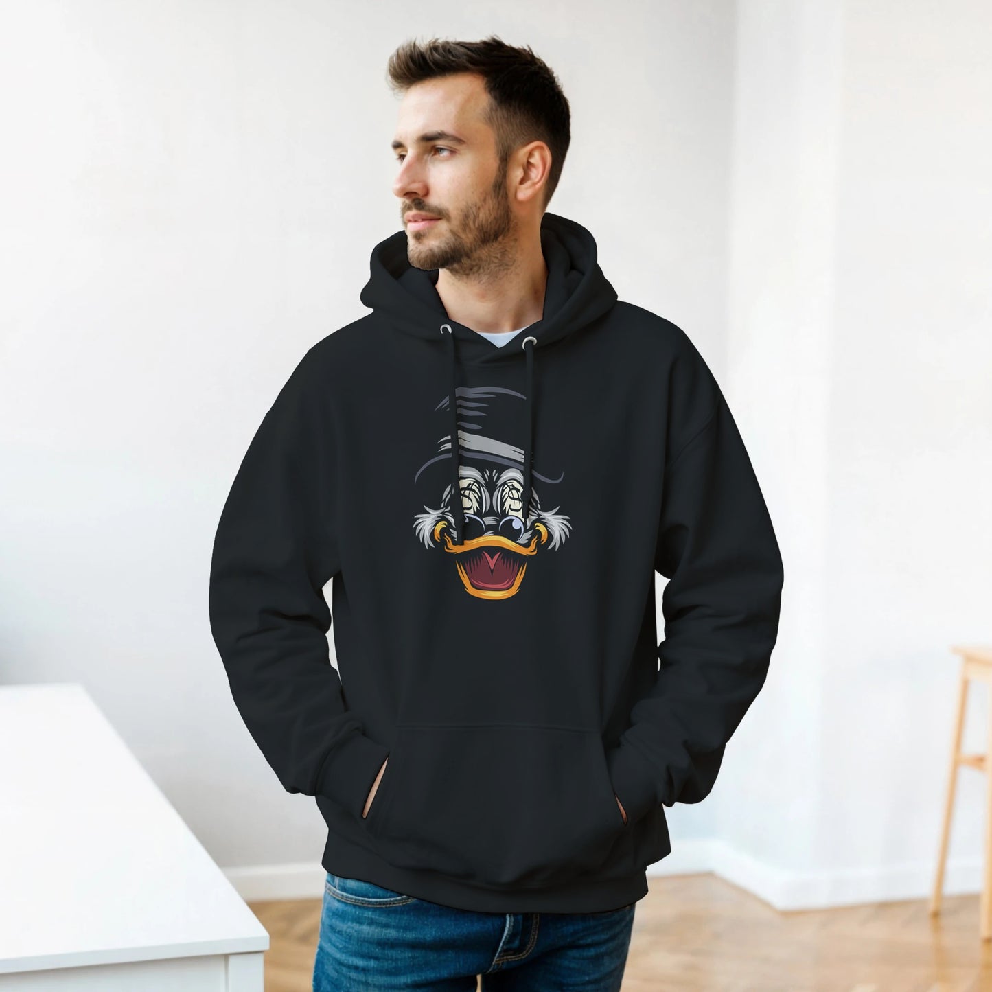 b99f9c60-50a1-4054-a391-f2a7a582d6cb