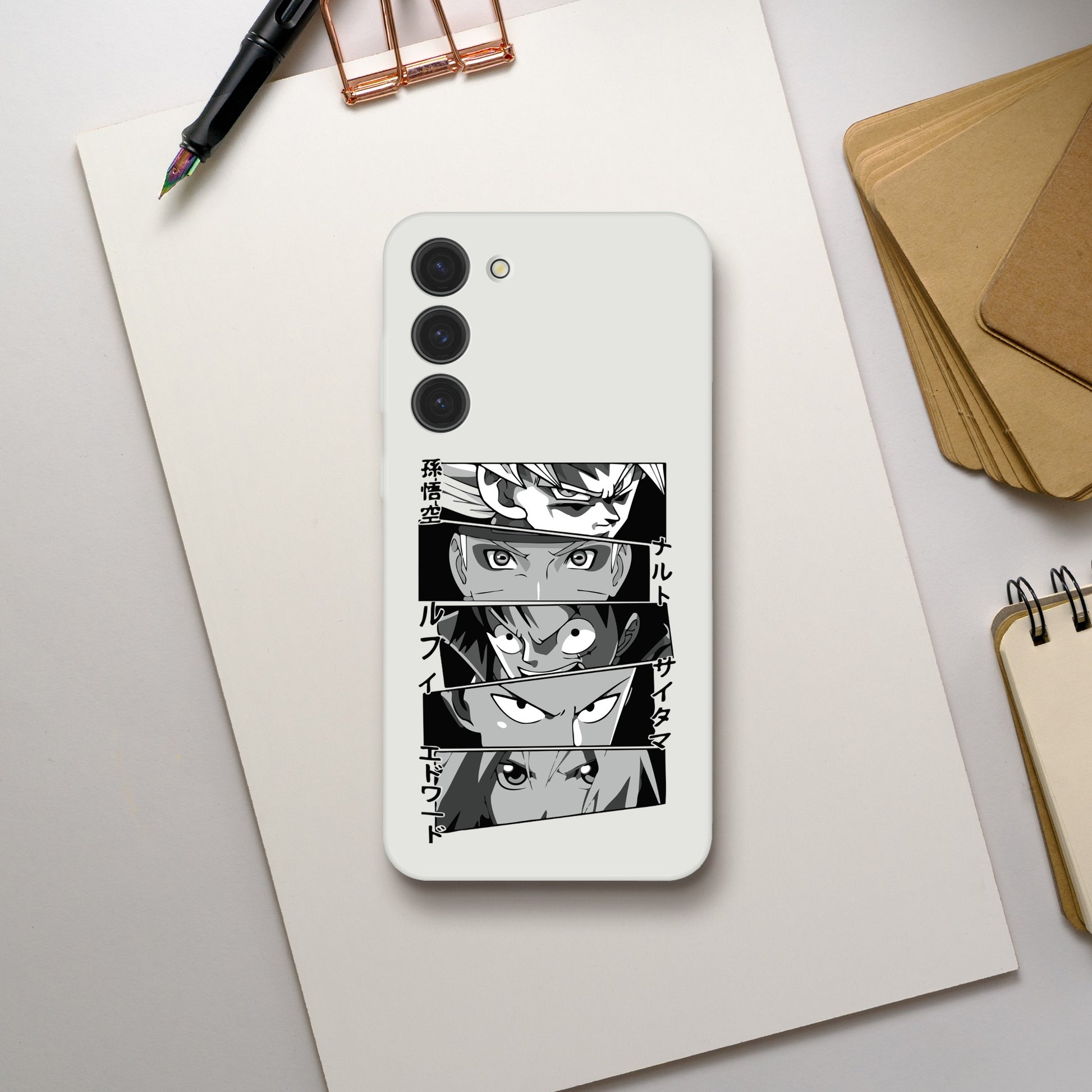 b9b8f5f2-b811-4865-9ef4-9004de38e77f