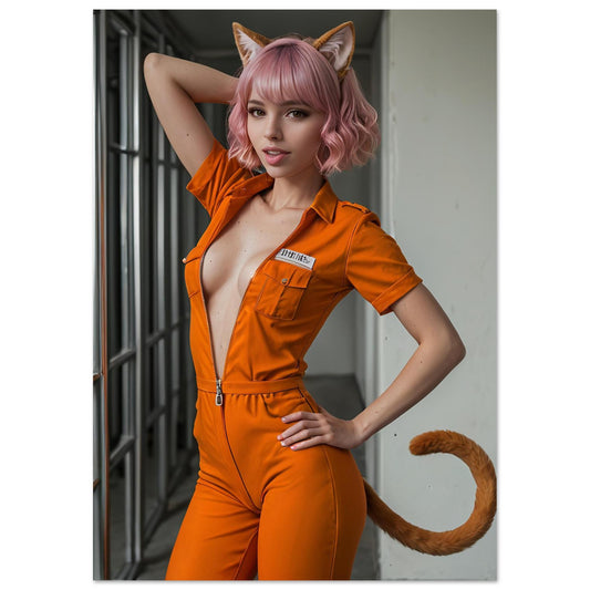 b9c1fc08-4942-41b8-bdfe-d65298cab132