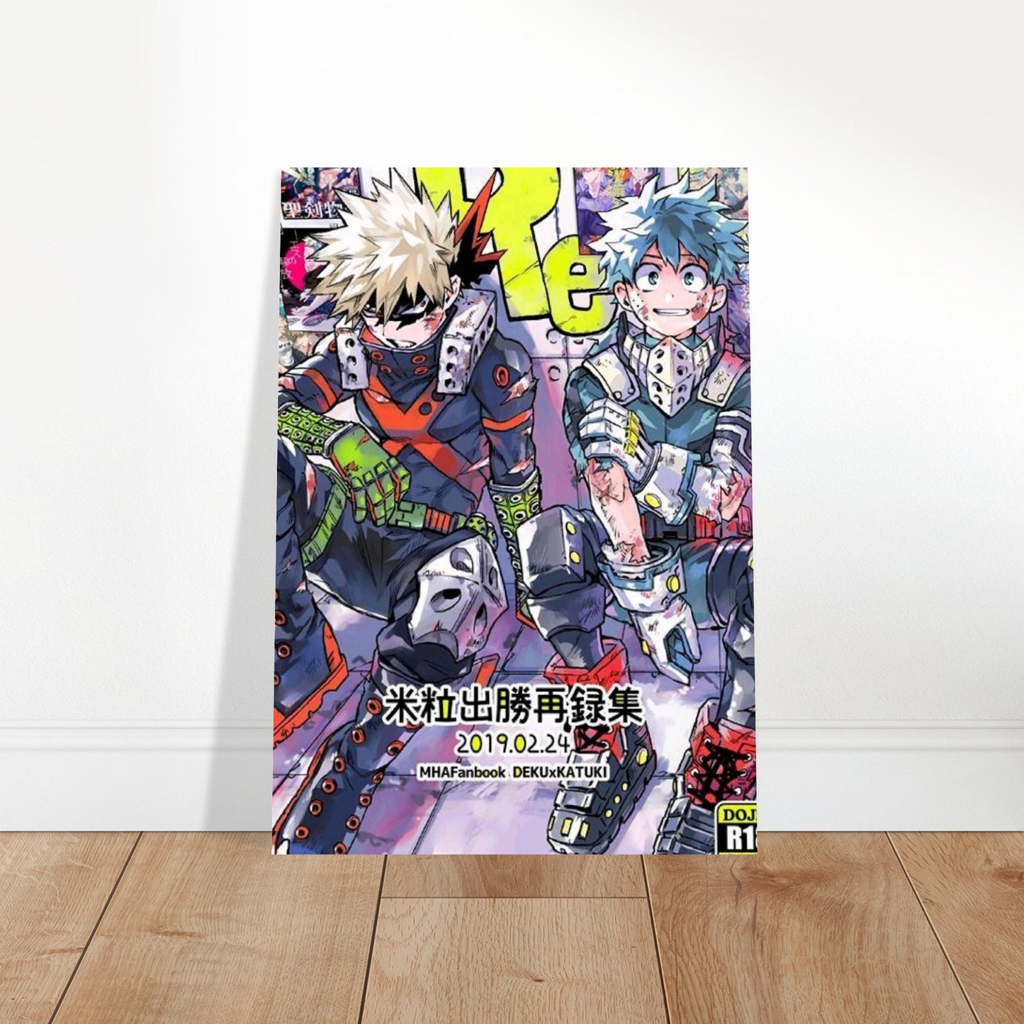 ba371569-6869-4b95-9eec-5e62a871be63