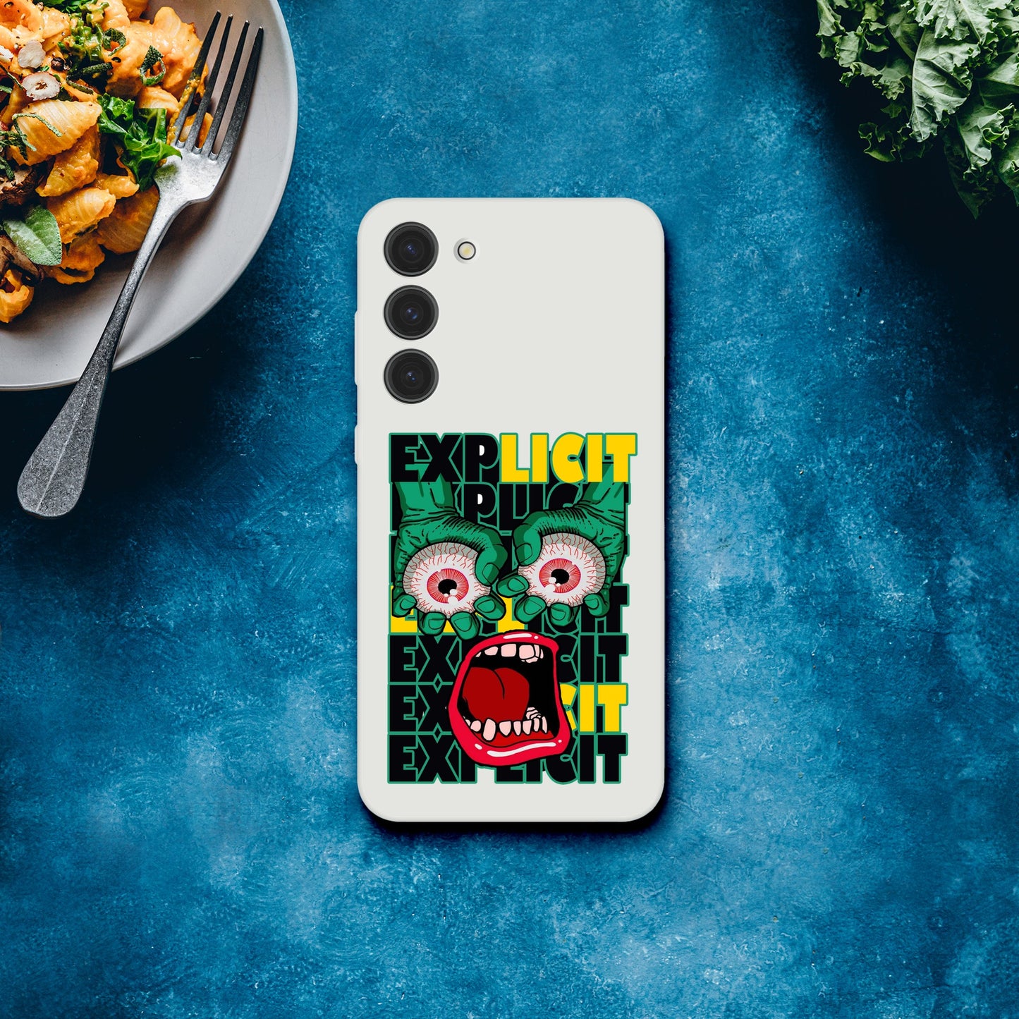 ba4c6261-f73f-436f-9012-b92d250c26cf