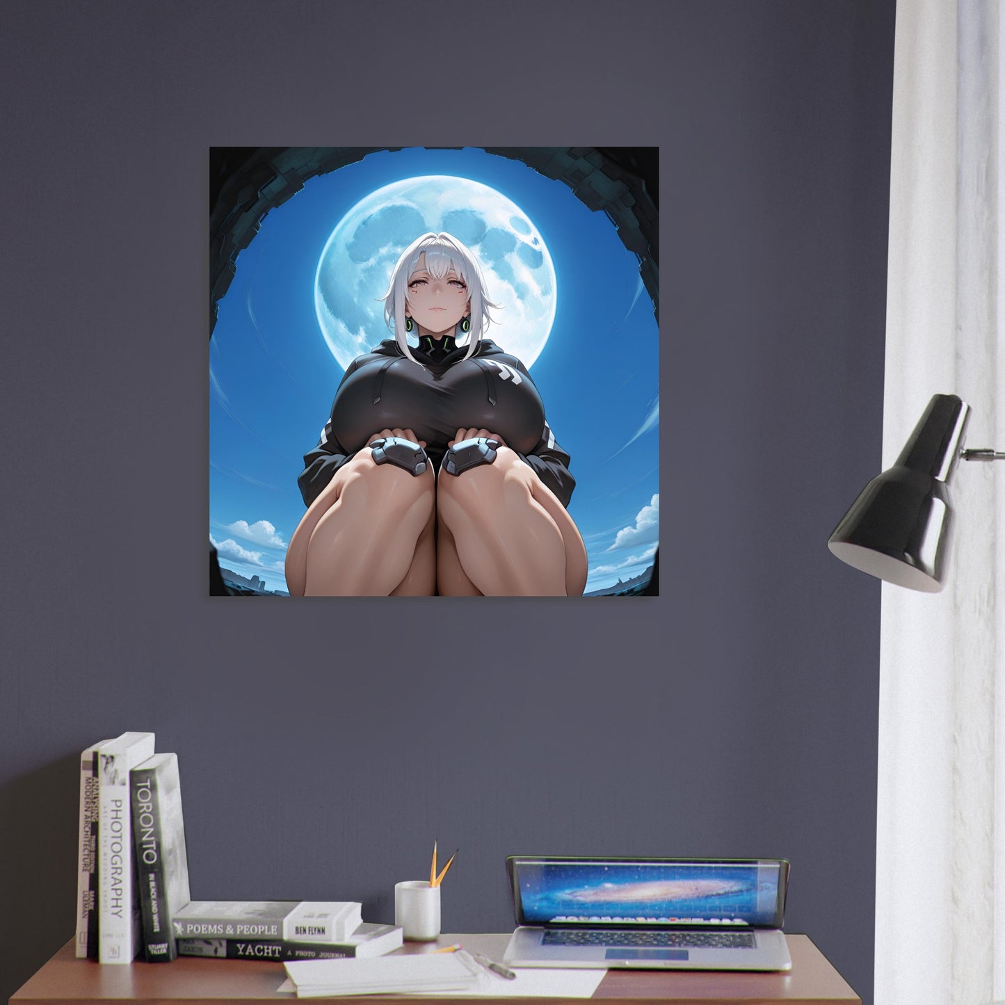 ba9f1d90-3de8-4b1a-84c7-2c7662217ca5