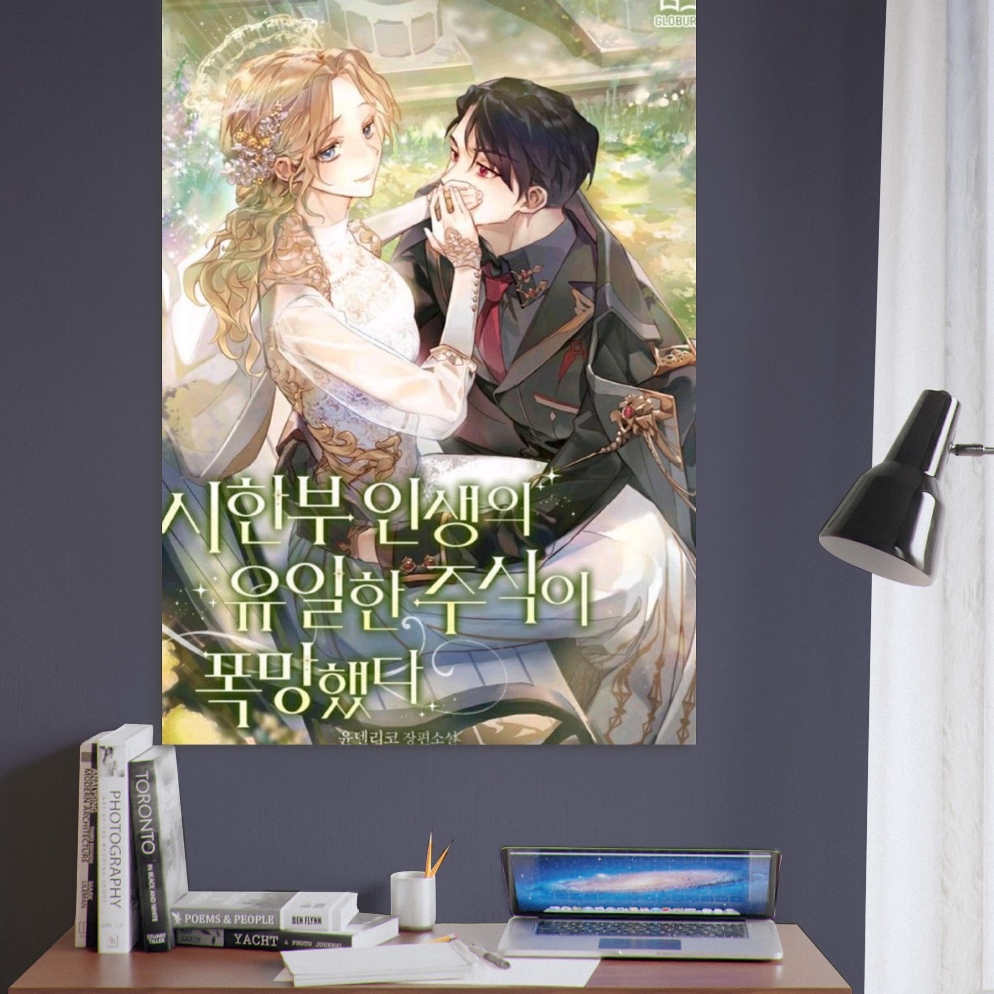 baa31326-d339-4f3f-b173-94b1287ac0ba