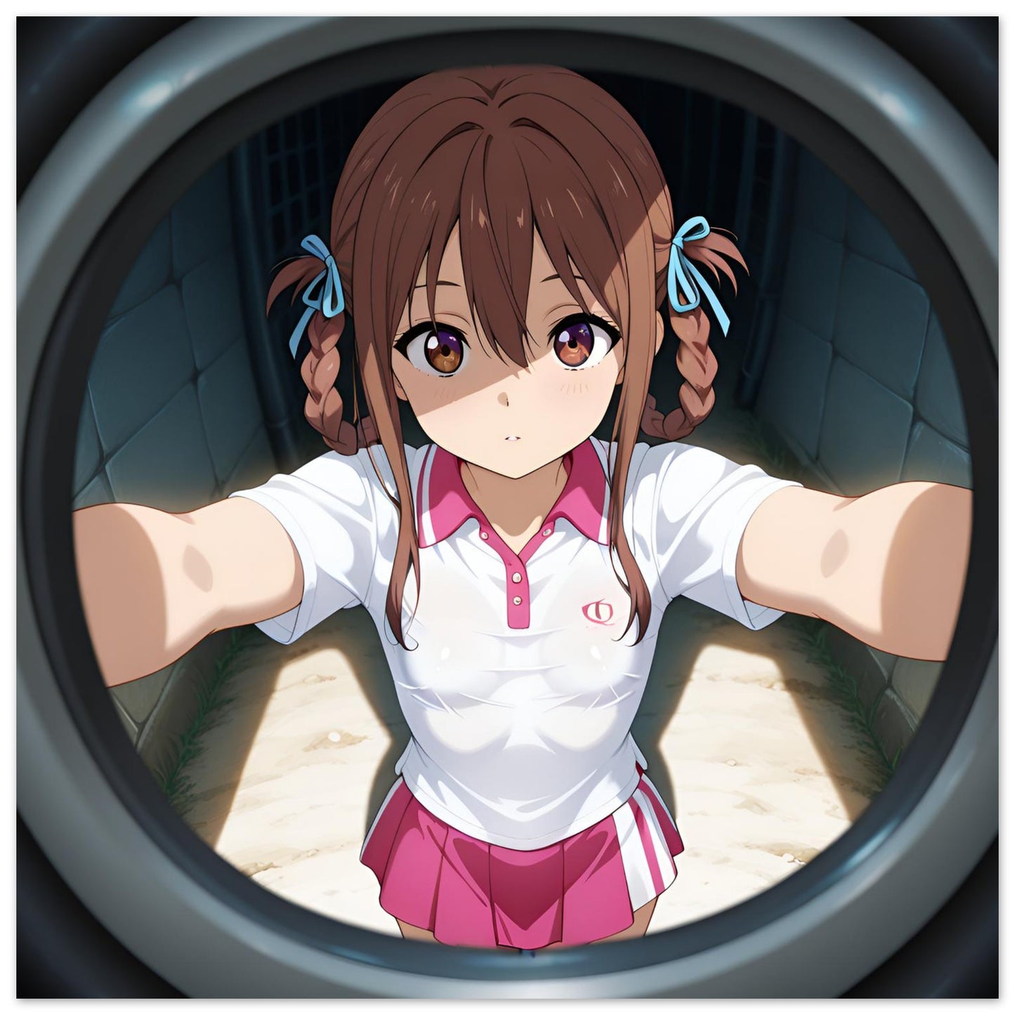 bab59c28-c96d-4b26-98fe-d3598f9ddc79