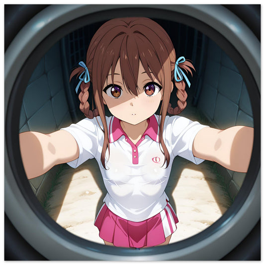 bab59c28-c96d-4b26-98fe-d3598f9ddc79