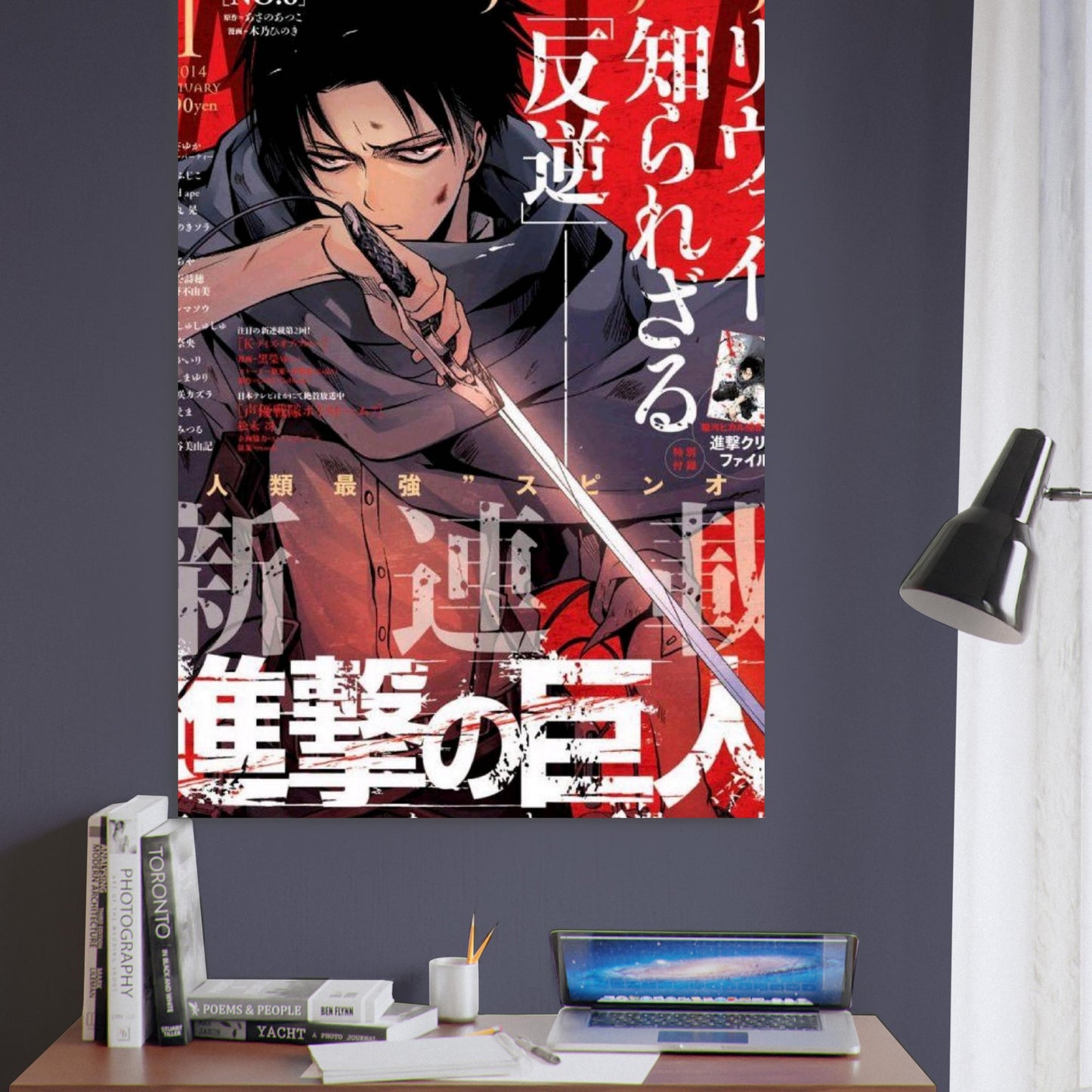 bb2e0a0d-12a1-4c70-818d-4b93cc3a83a6