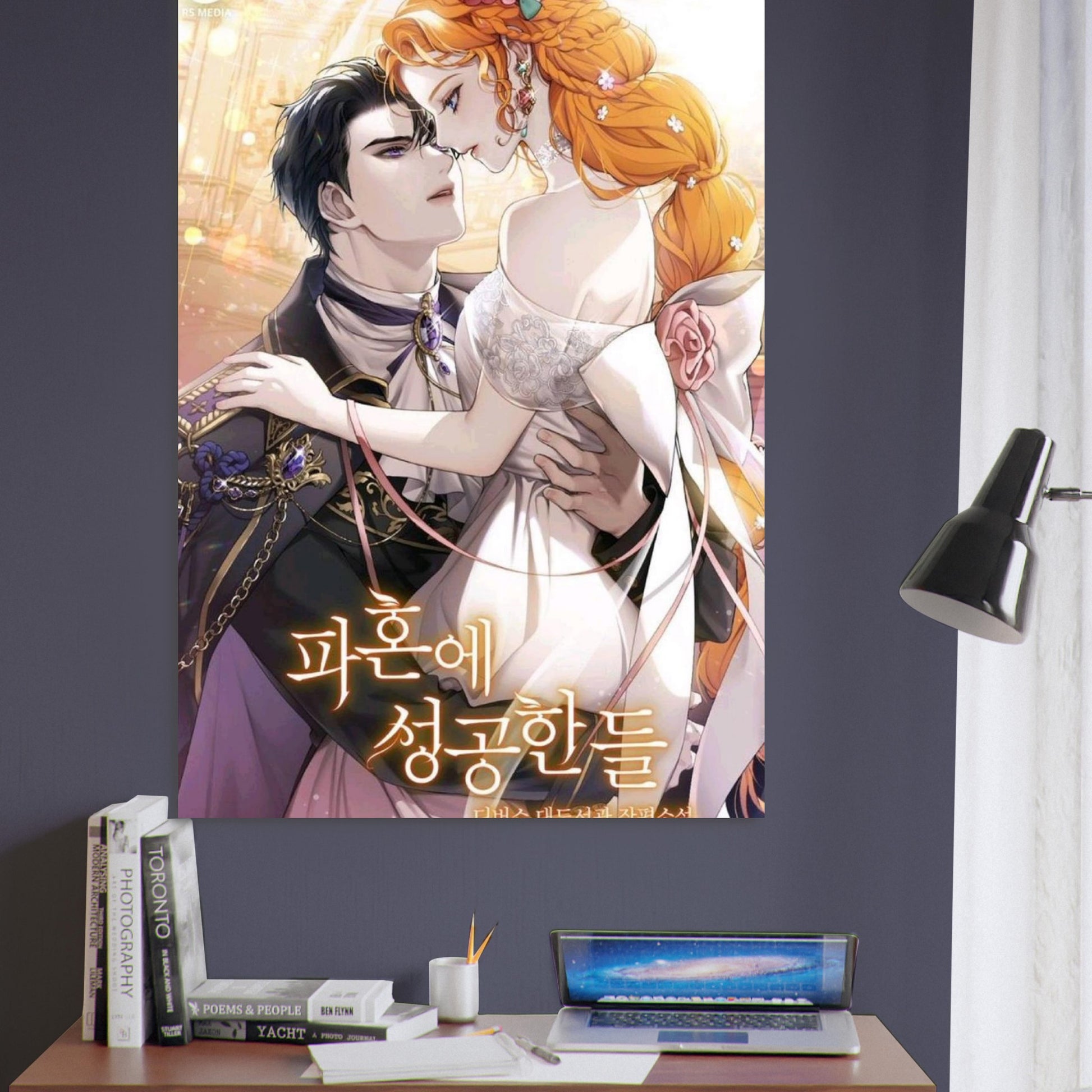 bb50e08b-bac6-4c72-b471-1da6457a50ef