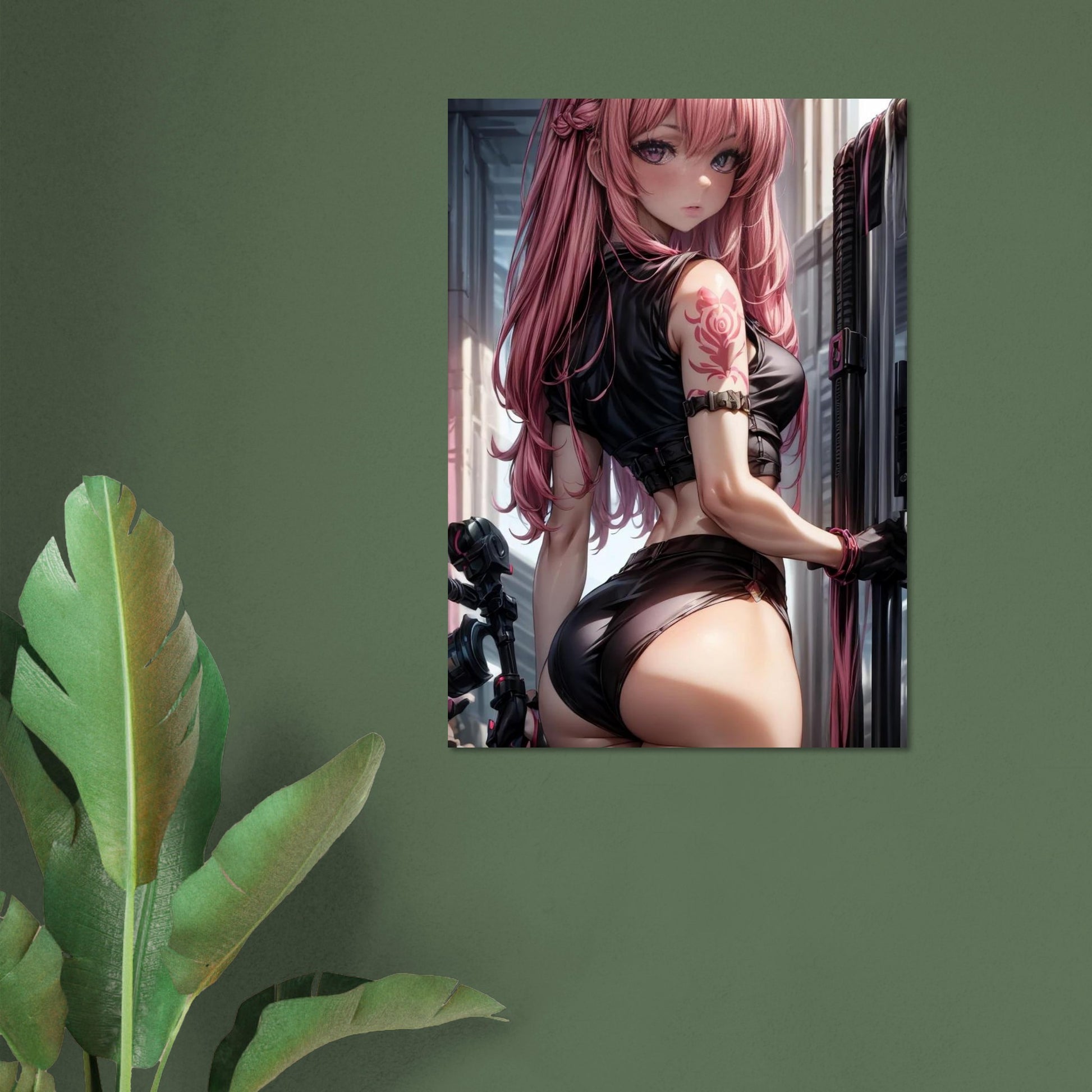 bb5479a4-2128-461b-8acc-0ef73e022bb8