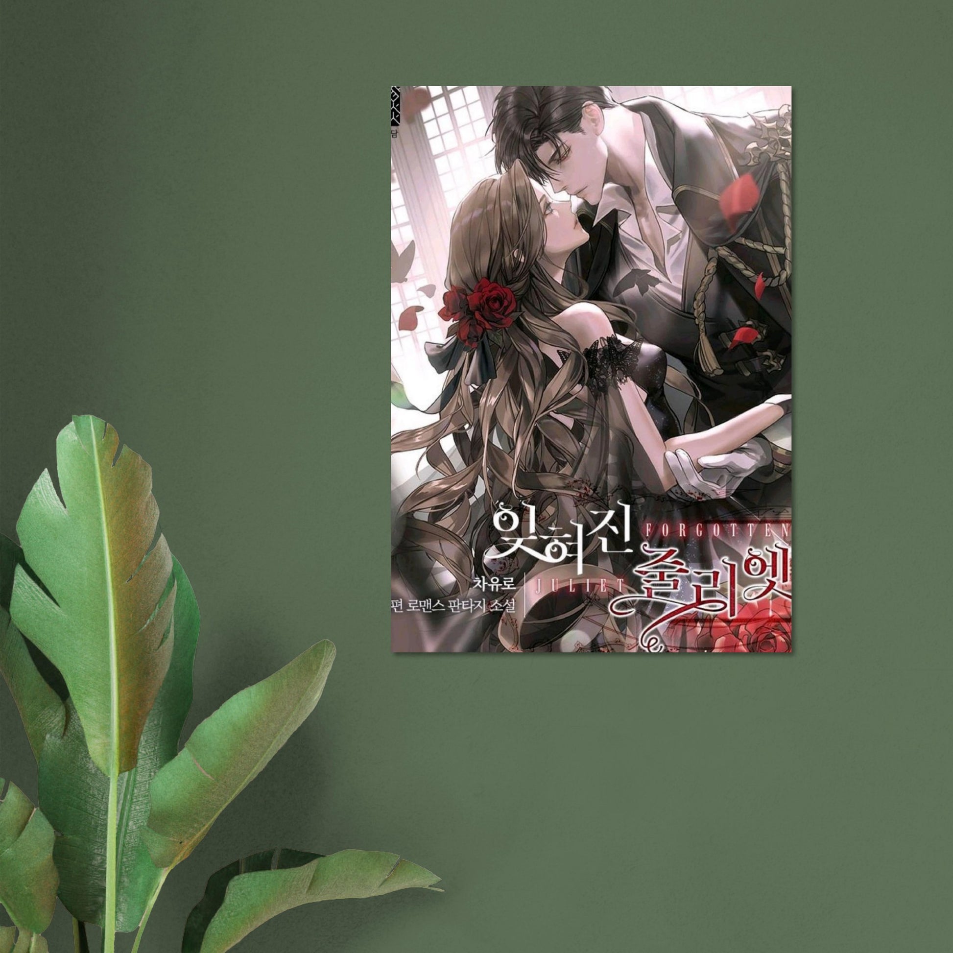 bb66050f-8e95-4c31-8ee2-69cfde3889ba