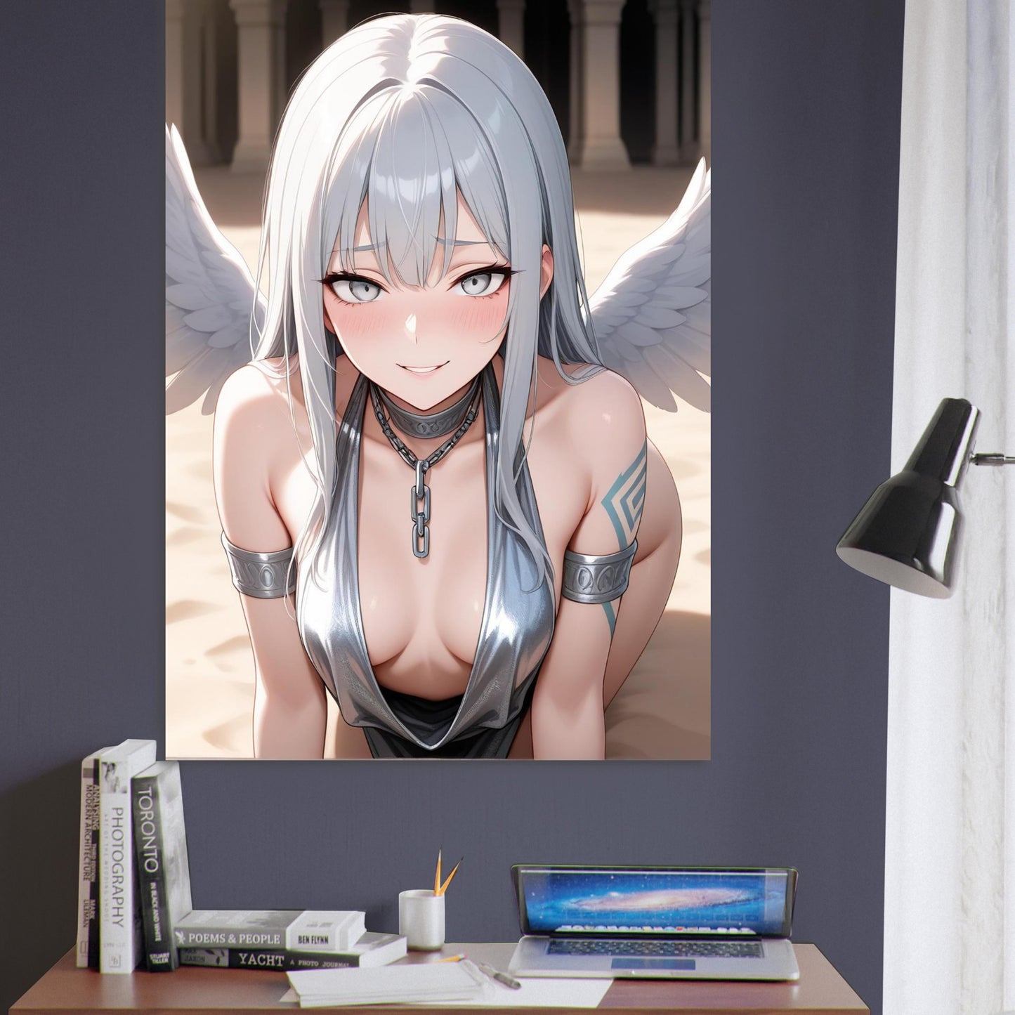 bb833c54-4c75-4fe9-928e-ff88b56cea93