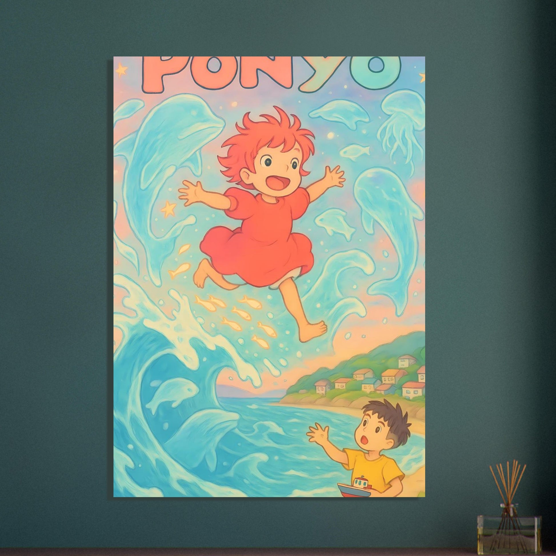 bb9edece-adc0-4186-88cc-2a3460c8d24c