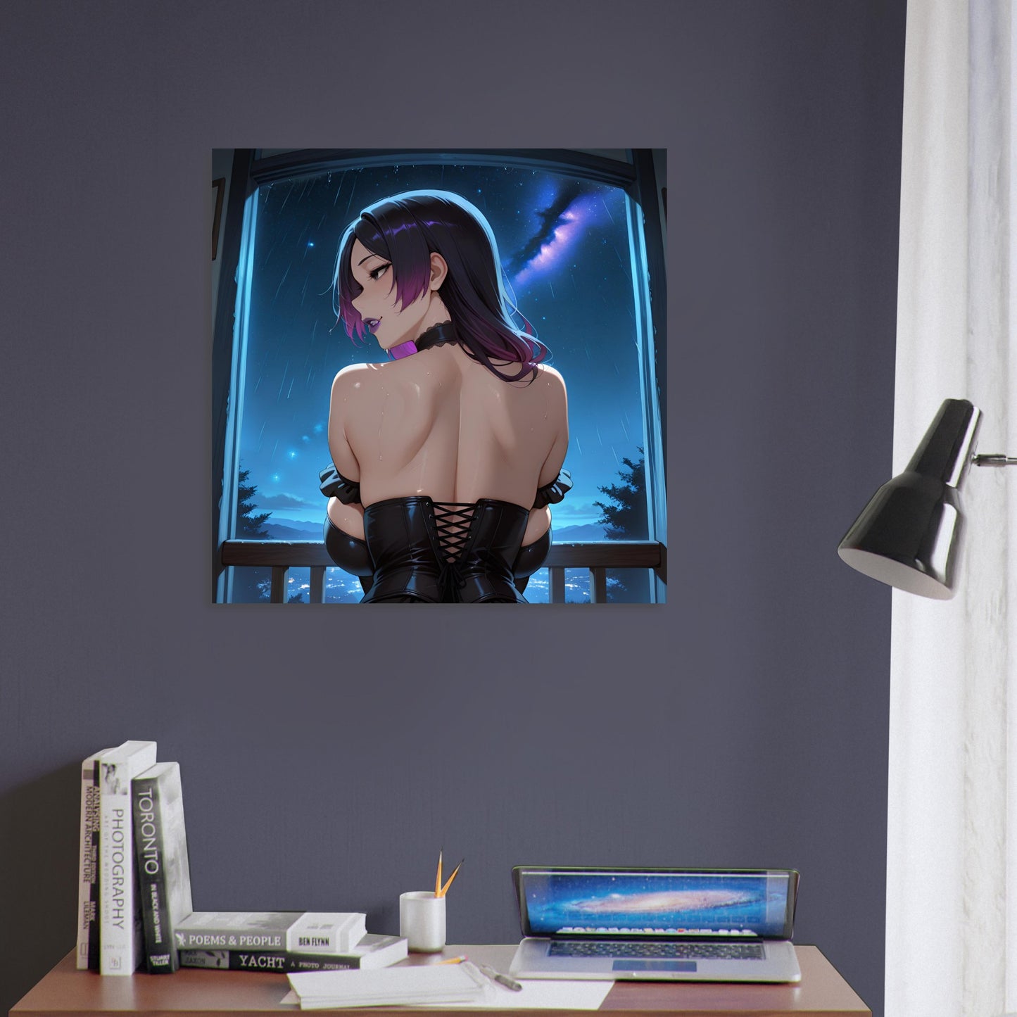 bbc18941-5987-4ff0-8228-d42c0ac99e42