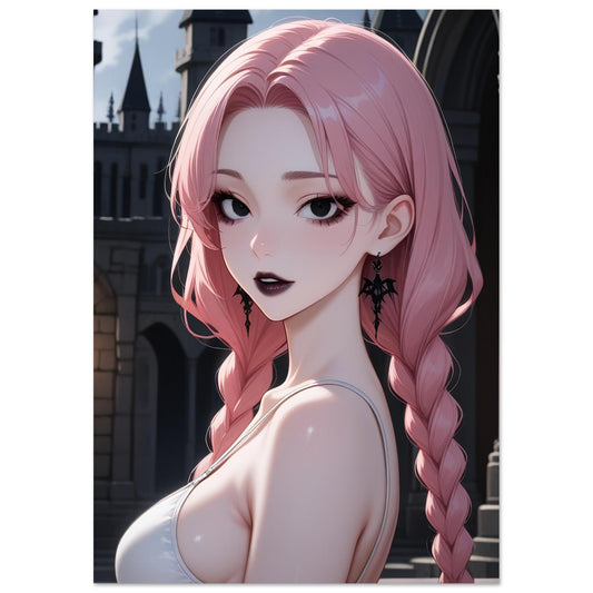 bbc1cd08-57c0-4f98-9b51-520feef3d05e