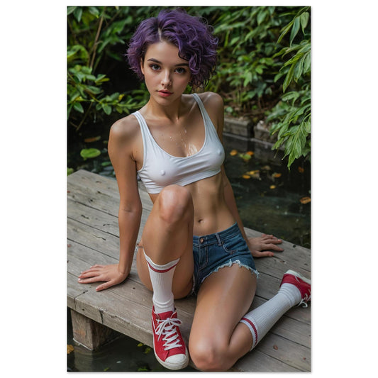 bbc958bd-13b4-40fb-81c1-612bce49c105