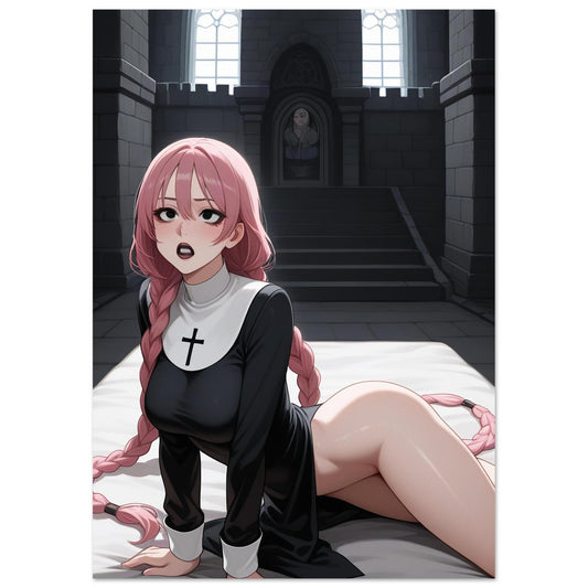 bc48530f-33cc-474f-b406-0a483220e75a