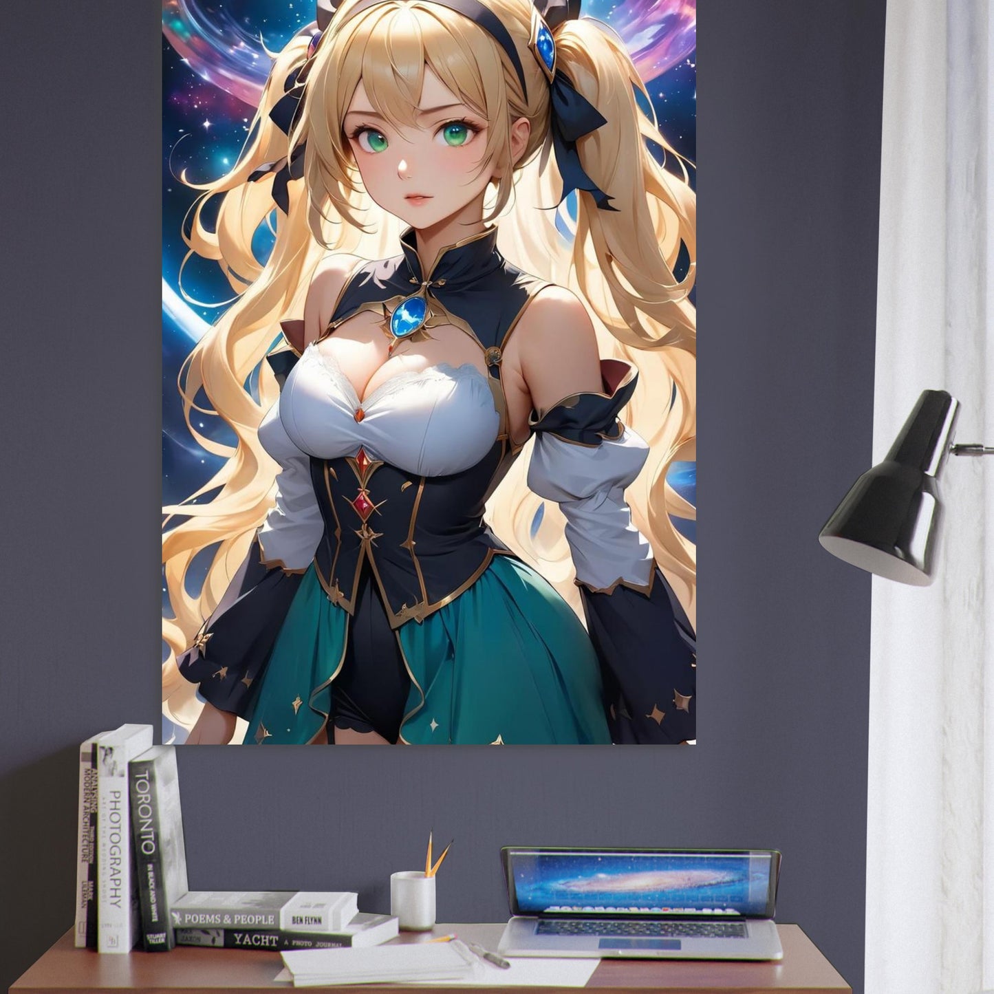 bc4bb61e-6545-4b3d-a40e-b412b2762ec7