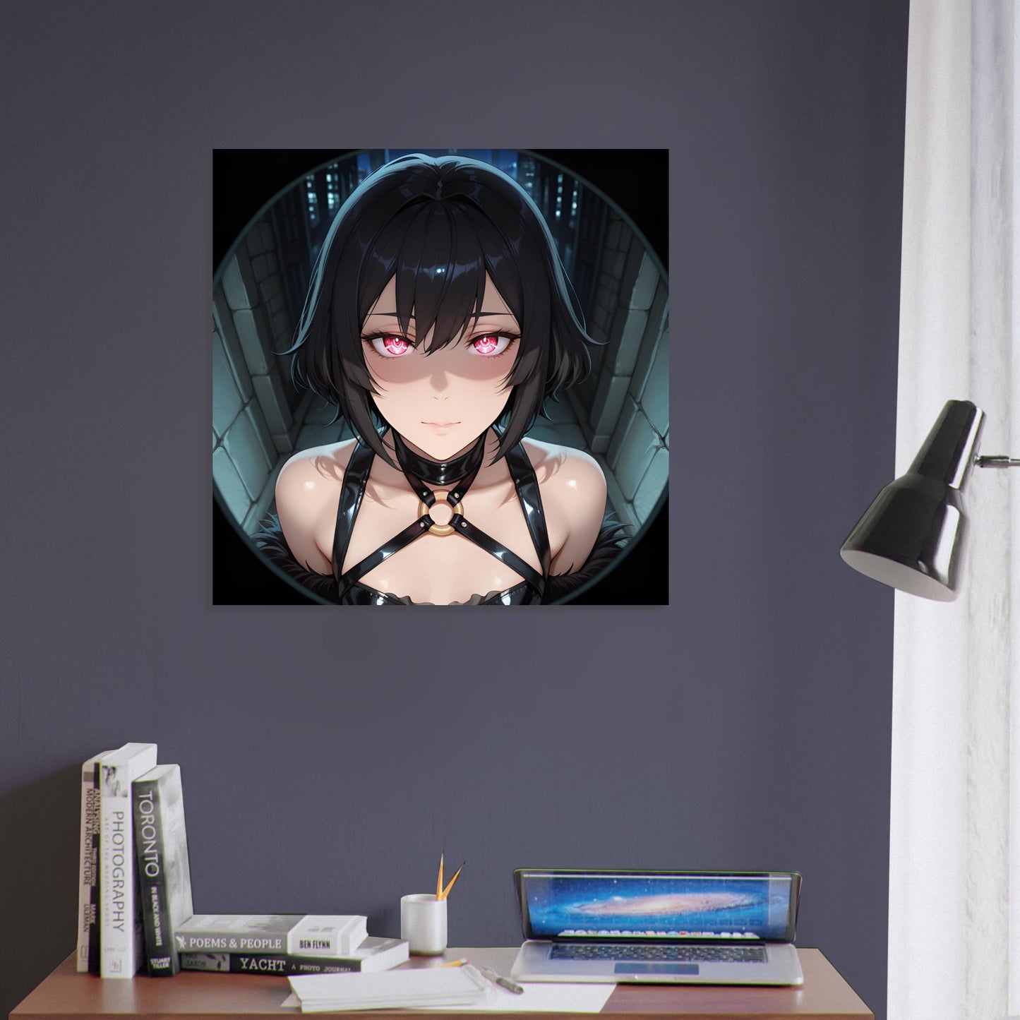 bc56fe28-a993-4810-a70b-a5cc7af528c8